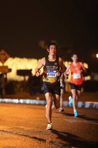 BIB: 41893
                            <button type="button" onclick="openModal(16107162)" class="btn btn-primary btn-sm float-right btn-popup" data-toggle="modal" data-target=".modal-high-quality">
                        <i class="fas fa-shopping-cart"></i> Add to Cart
                    </button>
                                            <button type="button" onclick="isThisMe(16107162, true)" class="btn btn-success btn-sm float-right btn-popup btn-isme hidden" data-toggle="tooltip" data-placement="bottom" title="นี่คือรูปของคุณใช่ไหม คลิกที่นี่เพื่อเอาเข้าอัลบั้ม">
                        <i class="fas fa-plus"></i> Add to album
                    </button>
                    <button type="button" onclick="isThisMe(16107162, false)" class="btn btn-warning btn-sm float-right btn-popup btn-isnotme hidden">
                        <i class="fas fa-ban"></i> Remove from album
                    </button>