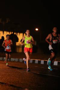 BIB: 622, 2318, 40545
                            <button type="button" onclick="openModal(16104905)" class="btn btn-primary btn-sm float-right btn-popup" data-toggle="modal" data-target=".modal-high-quality">
                        <i class="fas fa-shopping-cart"></i> Add to Cart
                    </button>
                                            <button type="button" onclick="isThisMe(16104905, true)" class="btn btn-success btn-sm float-right btn-popup btn-isme hidden" data-toggle="tooltip" data-placement="bottom" title="นี่คือรูปของคุณใช่ไหม คลิกที่นี่เพื่อเอาเข้าอัลบั้ม">
                        <i class="fas fa-plus"></i> Add to album
                    </button>
                    <button type="button" onclick="isThisMe(16104905, false)" class="btn btn-warning btn-sm float-right btn-popup btn-isnotme hidden">
                        <i class="fas fa-ban"></i> Remove from album
                    </button>