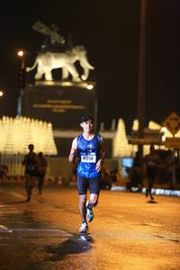 BIB: 41214
                            <button type="button" onclick="openModal(16106636)" class="btn btn-primary btn-sm float-right btn-popup" data-toggle="modal" data-target=".modal-high-quality">
                        <i class="fas fa-shopping-cart"></i> Add to Cart
                    </button>
                                            <button type="button" onclick="isThisMe(16106636, true)" class="btn btn-success btn-sm float-right btn-popup btn-isme hidden" data-toggle="tooltip" data-placement="bottom" title="นี่คือรูปของคุณใช่ไหม คลิกที่นี่เพื่อเอาเข้าอัลบั้ม">
                        <i class="fas fa-plus"></i> Add to album
                    </button>
                    <button type="button" onclick="isThisMe(16106636, false)" class="btn btn-warning btn-sm float-right btn-popup btn-isnotme hidden">
                        <i class="fas fa-ban"></i> Remove from album
                    </button>