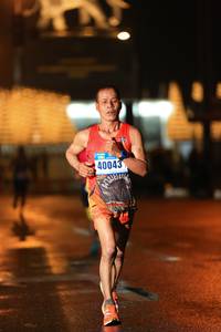 BIB: 40043
                            <button type="button" onclick="openModal(16104063)" class="btn btn-primary btn-sm float-right btn-popup" data-toggle="modal" data-target=".modal-high-quality">
                        <i class="fas fa-shopping-cart"></i> Add to Cart
                    </button>
                                            <button type="button" onclick="isThisMe(16104063, true)" class="btn btn-success btn-sm float-right btn-popup btn-isme hidden" data-toggle="tooltip" data-placement="bottom" title="นี่คือรูปของคุณใช่ไหม คลิกที่นี่เพื่อเอาเข้าอัลบั้ม">
                        <i class="fas fa-plus"></i> Add to album
                    </button>
                    <button type="button" onclick="isThisMe(16104063, false)" class="btn btn-warning btn-sm float-right btn-popup btn-isnotme hidden">
                        <i class="fas fa-ban"></i> Remove from album
                    </button>