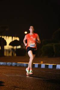 BIB: 23950
                            <button type="button" onclick="openModal(16107238)" class="btn btn-primary btn-sm float-right btn-popup" data-toggle="modal" data-target=".modal-high-quality">
                        <i class="fas fa-shopping-cart"></i> Add to Cart
                    </button>
                                            <button type="button" onclick="isThisMe(16107238, true)" class="btn btn-success btn-sm float-right btn-popup btn-isme hidden" data-toggle="tooltip" data-placement="bottom" title="นี่คือรูปของคุณใช่ไหม คลิกที่นี่เพื่อเอาเข้าอัลบั้ม">
                        <i class="fas fa-plus"></i> Add to album
                    </button>
                    <button type="button" onclick="isThisMe(16107238, false)" class="btn btn-warning btn-sm float-right btn-popup btn-isnotme hidden">
                        <i class="fas fa-ban"></i> Remove from album
                    </button>