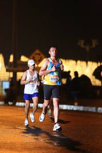 BIB: 22325, 21761
                            <button type="button" onclick="openModal(16106859)" class="btn btn-primary btn-sm float-right btn-popup" data-toggle="modal" data-target=".modal-high-quality">
                        <i class="fas fa-shopping-cart"></i> Add to Cart
                    </button>
                                            <button type="button" onclick="isThisMe(16106859, true)" class="btn btn-success btn-sm float-right btn-popup btn-isme hidden" data-toggle="tooltip" data-placement="bottom" title="นี่คือรูปของคุณใช่ไหม คลิกที่นี่เพื่อเอาเข้าอัลบั้ม">
                        <i class="fas fa-plus"></i> Add to album
                    </button>
                    <button type="button" onclick="isThisMe(16106859, false)" class="btn btn-warning btn-sm float-right btn-popup btn-isnotme hidden">
                        <i class="fas fa-ban"></i> Remove from album
                    </button>