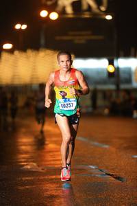 BIB: 10257
                            <button type="button" onclick="openModal(16103923)" class="btn btn-primary btn-sm float-right btn-popup" data-toggle="modal" data-target=".modal-high-quality">
                        <i class="fas fa-shopping-cart"></i> Add to Cart
                    </button>
                                            <button type="button" onclick="isThisMe(16103923, true)" class="btn btn-success btn-sm float-right btn-popup btn-isme hidden" data-toggle="tooltip" data-placement="bottom" title="นี่คือรูปของคุณใช่ไหม คลิกที่นี่เพื่อเอาเข้าอัลบั้ม">
                        <i class="fas fa-plus"></i> Add to album
                    </button>
                    <button type="button" onclick="isThisMe(16103923, false)" class="btn btn-warning btn-sm float-right btn-popup btn-isnotme hidden">
                        <i class="fas fa-ban"></i> Remove from album
                    </button>