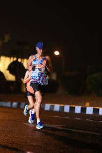 BIB: 2111
                            <button type="button" onclick="openModal(16104975)" class="btn btn-primary btn-sm float-right btn-popup" data-toggle="modal" data-target=".modal-high-quality">
                        <i class="fas fa-shopping-cart"></i> Add to Cart
                    </button>
                                            <button type="button" onclick="isThisMe(16104975, true)" class="btn btn-success btn-sm float-right btn-popup btn-isme hidden" data-toggle="tooltip" data-placement="bottom" title="นี่คือรูปของคุณใช่ไหม คลิกที่นี่เพื่อเอาเข้าอัลบั้ม">
                        <i class="fas fa-plus"></i> Add to album
                    </button>
                    <button type="button" onclick="isThisMe(16104975, false)" class="btn btn-warning btn-sm float-right btn-popup btn-isnotme hidden">
                        <i class="fas fa-ban"></i> Remove from album
                    </button>