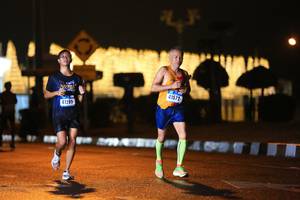 BIB: 41572, 41289
                            <button type="button" onclick="openModal(16105790)" class="btn btn-primary btn-sm float-right btn-popup" data-toggle="modal" data-target=".modal-high-quality">
                        <i class="fas fa-shopping-cart"></i> Add to Cart
                    </button>
                                            <button type="button" onclick="isThisMe(16105790, true)" class="btn btn-success btn-sm float-right btn-popup btn-isme hidden" data-toggle="tooltip" data-placement="bottom" title="นี่คือรูปของคุณใช่ไหม คลิกที่นี่เพื่อเอาเข้าอัลบั้ม">
                        <i class="fas fa-plus"></i> Add to album
                    </button>
                    <button type="button" onclick="isThisMe(16105790, false)" class="btn btn-warning btn-sm float-right btn-popup btn-isnotme hidden">
                        <i class="fas fa-ban"></i> Remove from album
                    </button>