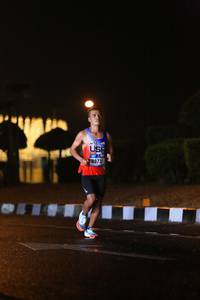 BIB: 4073
                            <button type="button" onclick="openModal(16106280)" class="btn btn-primary btn-sm float-right btn-popup" data-toggle="modal" data-target=".modal-high-quality">
                        <i class="fas fa-shopping-cart"></i> Add to Cart
                    </button>
                                            <button type="button" onclick="isThisMe(16106280, true)" class="btn btn-success btn-sm float-right btn-popup btn-isme hidden" data-toggle="tooltip" data-placement="bottom" title="นี่คือรูปของคุณใช่ไหม คลิกที่นี่เพื่อเอาเข้าอัลบั้ม">
                        <i class="fas fa-plus"></i> Add to album
                    </button>
                    <button type="button" onclick="isThisMe(16106280, false)" class="btn btn-warning btn-sm float-right btn-popup btn-isnotme hidden">
                        <i class="fas fa-ban"></i> Remove from album
                    </button>