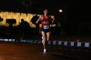 BIB: 20525
                            <button type="button" onclick="openModal(16105495)" class="btn btn-primary btn-sm float-right btn-popup" data-toggle="modal" data-target=".modal-high-quality">
                        <i class="fas fa-shopping-cart"></i> Add to Cart
                    </button>
                                            <button type="button" onclick="isThisMe(16105495, true)" class="btn btn-success btn-sm float-right btn-popup btn-isme hidden" data-toggle="tooltip" data-placement="bottom" title="นี่คือรูปของคุณใช่ไหม คลิกที่นี่เพื่อเอาเข้าอัลบั้ม">
                        <i class="fas fa-plus"></i> Add to album
                    </button>
                    <button type="button" onclick="isThisMe(16105495, false)" class="btn btn-warning btn-sm float-right btn-popup btn-isnotme hidden">
                        <i class="fas fa-ban"></i> Remove from album
                    </button>