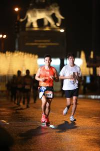 BIB: 24216, 8124
                            <button type="button" onclick="openModal(16109857)" class="btn btn-primary btn-sm float-right btn-popup" data-toggle="modal" data-target=".modal-high-quality">
                        <i class="fas fa-shopping-cart"></i> Add to Cart
                    </button>
                                            <button type="button" onclick="isThisMe(16109857, true)" class="btn btn-success btn-sm float-right btn-popup btn-isme hidden" data-toggle="tooltip" data-placement="bottom" title="นี่คือรูปของคุณใช่ไหม คลิกที่นี่เพื่อเอาเข้าอัลบั้ม">
                        <i class="fas fa-plus"></i> Add to album
                    </button>
                    <button type="button" onclick="isThisMe(16109857, false)" class="btn btn-warning btn-sm float-right btn-popup btn-isnotme hidden">
                        <i class="fas fa-ban"></i> Remove from album
                    </button>