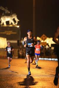 BIB: 400
                            <button type="button" onclick="openModal(16108549)" class="btn btn-primary btn-sm float-right btn-popup" data-toggle="modal" data-target=".modal-high-quality">
                        <i class="fas fa-shopping-cart"></i> Add to Cart
                    </button>
                                            <button type="button" onclick="isThisMe(16108549, true)" class="btn btn-success btn-sm float-right btn-popup btn-isme hidden" data-toggle="tooltip" data-placement="bottom" title="นี่คือรูปของคุณใช่ไหม คลิกที่นี่เพื่อเอาเข้าอัลบั้ม">
                        <i class="fas fa-plus"></i> Add to album
                    </button>
                    <button type="button" onclick="isThisMe(16108549, false)" class="btn btn-warning btn-sm float-right btn-popup btn-isnotme hidden">
                        <i class="fas fa-ban"></i> Remove from album
                    </button>