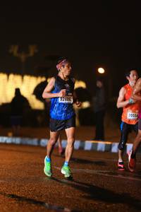 BIB: 92406, 20554
                            <button type="button" onclick="openModal(16105044)" class="btn btn-primary btn-sm float-right btn-popup" data-toggle="modal" data-target=".modal-high-quality">
                        <i class="fas fa-shopping-cart"></i> Add to Cart
                    </button>
                                            <button type="button" onclick="isThisMe(16105044, true)" class="btn btn-success btn-sm float-right btn-popup btn-isme hidden" data-toggle="tooltip" data-placement="bottom" title="นี่คือรูปของคุณใช่ไหม คลิกที่นี่เพื่อเอาเข้าอัลบั้ม">
                        <i class="fas fa-plus"></i> Add to album
                    </button>
                    <button type="button" onclick="isThisMe(16105044, false)" class="btn btn-warning btn-sm float-right btn-popup btn-isnotme hidden">
                        <i class="fas fa-ban"></i> Remove from album
                    </button>