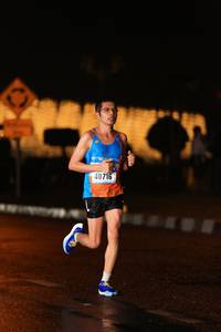 BIB: 40716
                            <button type="button" onclick="openModal(16103441)" class="btn btn-primary btn-sm float-right btn-popup" data-toggle="modal" data-target=".modal-high-quality">
                        <i class="fas fa-shopping-cart"></i> Add to Cart
                    </button>
                                            <button type="button" onclick="isThisMe(16103441, true)" class="btn btn-success btn-sm float-right btn-popup btn-isme hidden" data-toggle="tooltip" data-placement="bottom" title="นี่คือรูปของคุณใช่ไหม คลิกที่นี่เพื่อเอาเข้าอัลบั้ม">
                        <i class="fas fa-plus"></i> Add to album
                    </button>
                    <button type="button" onclick="isThisMe(16103441, false)" class="btn btn-warning btn-sm float-right btn-popup btn-isnotme hidden">
                        <i class="fas fa-ban"></i> Remove from album
                    </button>