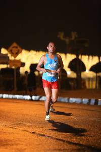 BIB: 21993
                            <button type="button" onclick="openModal(16109794)" class="btn btn-primary btn-sm float-right btn-popup" data-toggle="modal" data-target=".modal-high-quality">
                        <i class="fas fa-shopping-cart"></i> Add to Cart
                    </button>
                                            <button type="button" onclick="isThisMe(16109794, true)" class="btn btn-success btn-sm float-right btn-popup btn-isme hidden" data-toggle="tooltip" data-placement="bottom" title="นี่คือรูปของคุณใช่ไหม คลิกที่นี่เพื่อเอาเข้าอัลบั้ม">
                        <i class="fas fa-plus"></i> Add to album
                    </button>
                    <button type="button" onclick="isThisMe(16109794, false)" class="btn btn-warning btn-sm float-right btn-popup btn-isnotme hidden">
                        <i class="fas fa-ban"></i> Remove from album
                    </button>