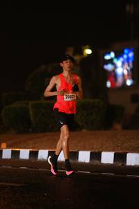 BIB: 20021
                            <button type="button" onclick="openModal(16104898)" class="btn btn-primary btn-sm float-right btn-popup" data-toggle="modal" data-target=".modal-high-quality">
                        <i class="fas fa-shopping-cart"></i> Add to Cart
                    </button>
                                            <button type="button" onclick="isThisMe(16104898, true)" class="btn btn-success btn-sm float-right btn-popup btn-isme hidden" data-toggle="tooltip" data-placement="bottom" title="นี่คือรูปของคุณใช่ไหม คลิกที่นี่เพื่อเอาเข้าอัลบั้ม">
                        <i class="fas fa-plus"></i> Add to album
                    </button>
                    <button type="button" onclick="isThisMe(16104898, false)" class="btn btn-warning btn-sm float-right btn-popup btn-isnotme hidden">
                        <i class="fas fa-ban"></i> Remove from album
                    </button>