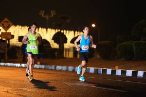 BIB: 21115, 20160
                            <button type="button" onclick="openModal(16105448)" class="btn btn-primary btn-sm float-right btn-popup" data-toggle="modal" data-target=".modal-high-quality">
                        <i class="fas fa-shopping-cart"></i> Add to Cart
                    </button>
                                            <button type="button" onclick="isThisMe(16105448, true)" class="btn btn-success btn-sm float-right btn-popup btn-isme hidden" data-toggle="tooltip" data-placement="bottom" title="นี่คือรูปของคุณใช่ไหม คลิกที่นี่เพื่อเอาเข้าอัลบั้ม">
                        <i class="fas fa-plus"></i> Add to album
                    </button>
                    <button type="button" onclick="isThisMe(16105448, false)" class="btn btn-warning btn-sm float-right btn-popup btn-isnotme hidden">
                        <i class="fas fa-ban"></i> Remove from album
                    </button>