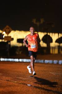 BIB: 2424
                            <button type="button" onclick="openModal(16107200)" class="btn btn-primary btn-sm float-right btn-popup" data-toggle="modal" data-target=".modal-high-quality">
                        <i class="fas fa-shopping-cart"></i> Add to Cart
                    </button>
                                            <button type="button" onclick="isThisMe(16107200, true)" class="btn btn-success btn-sm float-right btn-popup btn-isme hidden" data-toggle="tooltip" data-placement="bottom" title="นี่คือรูปของคุณใช่ไหม คลิกที่นี่เพื่อเอาเข้าอัลบั้ม">
                        <i class="fas fa-plus"></i> Add to album
                    </button>
                    <button type="button" onclick="isThisMe(16107200, false)" class="btn btn-warning btn-sm float-right btn-popup btn-isnotme hidden">
                        <i class="fas fa-ban"></i> Remove from album
                    </button>