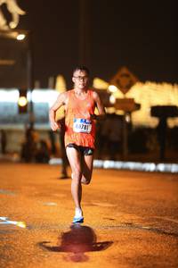 BIB: 41781
                            <button type="button" onclick="openModal(16105171)" class="btn btn-primary btn-sm float-right btn-popup" data-toggle="modal" data-target=".modal-high-quality">
                        <i class="fas fa-shopping-cart"></i> Add to Cart
                    </button>
                                            <button type="button" onclick="isThisMe(16105171, true)" class="btn btn-success btn-sm float-right btn-popup btn-isme hidden" data-toggle="tooltip" data-placement="bottom" title="นี่คือรูปของคุณใช่ไหม คลิกที่นี่เพื่อเอาเข้าอัลบั้ม">
                        <i class="fas fa-plus"></i> Add to album
                    </button>
                    <button type="button" onclick="isThisMe(16105171, false)" class="btn btn-warning btn-sm float-right btn-popup btn-isnotme hidden">
                        <i class="fas fa-ban"></i> Remove from album
                    </button>