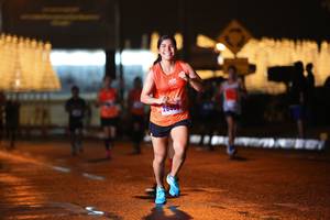 BIB: 
                            <button type="button" onclick="openModal(16107836)" class="btn btn-primary btn-sm float-right btn-popup" data-toggle="modal" data-target=".modal-high-quality">
                        <i class="fas fa-shopping-cart"></i> Add to Cart
                    </button>
                                            <button type="button" onclick="isThisMe(16107836, true)" class="btn btn-success btn-sm float-right btn-popup btn-isme hidden" data-toggle="tooltip" data-placement="bottom" title="นี่คือรูปของคุณใช่ไหม คลิกที่นี่เพื่อเอาเข้าอัลบั้ม">
                        <i class="fas fa-plus"></i> Add to album
                    </button>
                    <button type="button" onclick="isThisMe(16107836, false)" class="btn btn-warning btn-sm float-right btn-popup btn-isnotme hidden">
                        <i class="fas fa-ban"></i> Remove from album
                    </button>