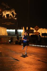 BIB: 
                            <button type="button" onclick="openModal(16103546)" class="btn btn-primary btn-sm float-right btn-popup" data-toggle="modal" data-target=".modal-high-quality">
                        <i class="fas fa-shopping-cart"></i> Add to Cart
                    </button>
                                            <button type="button" onclick="isThisMe(16103546, true)" class="btn btn-success btn-sm float-right btn-popup btn-isme hidden" data-toggle="tooltip" data-placement="bottom" title="นี่คือรูปของคุณใช่ไหม คลิกที่นี่เพื่อเอาเข้าอัลบั้ม">
                        <i class="fas fa-plus"></i> Add to album
                    </button>
                    <button type="button" onclick="isThisMe(16103546, false)" class="btn btn-warning btn-sm float-right btn-popup btn-isnotme hidden">
                        <i class="fas fa-ban"></i> Remove from album
                    </button>