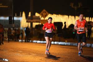 BIB: 12730, 25485
                            <button type="button" onclick="openModal(16109221)" class="btn btn-primary btn-sm float-right btn-popup" data-toggle="modal" data-target=".modal-high-quality">
                        <i class="fas fa-shopping-cart"></i> Add to Cart
                    </button>
                                            <button type="button" onclick="isThisMe(16109221, true)" class="btn btn-success btn-sm float-right btn-popup btn-isme hidden" data-toggle="tooltip" data-placement="bottom" title="นี่คือรูปของคุณใช่ไหม คลิกที่นี่เพื่อเอาเข้าอัลบั้ม">
                        <i class="fas fa-plus"></i> Add to album
                    </button>
                    <button type="button" onclick="isThisMe(16109221, false)" class="btn btn-warning btn-sm float-right btn-popup btn-isnotme hidden">
                        <i class="fas fa-ban"></i> Remove from album
                    </button>