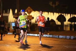 BIB: 22284
                            <button type="button" onclick="openModal(16106552)" class="btn btn-primary btn-sm float-right btn-popup" data-toggle="modal" data-target=".modal-high-quality">
                        <i class="fas fa-shopping-cart"></i> Add to Cart
                    </button>
                                            <button type="button" onclick="isThisMe(16106552, true)" class="btn btn-success btn-sm float-right btn-popup btn-isme hidden" data-toggle="tooltip" data-placement="bottom" title="นี่คือรูปของคุณใช่ไหม คลิกที่นี่เพื่อเอาเข้าอัลบั้ม">
                        <i class="fas fa-plus"></i> Add to album
                    </button>
                    <button type="button" onclick="isThisMe(16106552, false)" class="btn btn-warning btn-sm float-right btn-popup btn-isnotme hidden">
                        <i class="fas fa-ban"></i> Remove from album
                    </button>