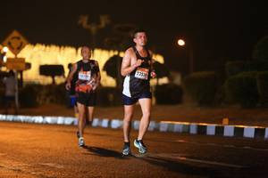 BIB: 2353
                            <button type="button" onclick="openModal(16107566)" class="btn btn-primary btn-sm float-right btn-popup" data-toggle="modal" data-target=".modal-high-quality">
                        <i class="fas fa-shopping-cart"></i> Add to Cart
                    </button>
                                            <button type="button" onclick="isThisMe(16107566, true)" class="btn btn-success btn-sm float-right btn-popup btn-isme hidden" data-toggle="tooltip" data-placement="bottom" title="นี่คือรูปของคุณใช่ไหม คลิกที่นี่เพื่อเอาเข้าอัลบั้ม">
                        <i class="fas fa-plus"></i> Add to album
                    </button>
                    <button type="button" onclick="isThisMe(16107566, false)" class="btn btn-warning btn-sm float-right btn-popup btn-isnotme hidden">
                        <i class="fas fa-ban"></i> Remove from album
                    </button>