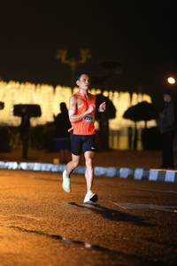 BIB: 
                            <button type="button" onclick="openModal(16105141)" class="btn btn-primary btn-sm float-right btn-popup" data-toggle="modal" data-target=".modal-high-quality">
                        <i class="fas fa-shopping-cart"></i> Add to Cart
                    </button>
                                            <button type="button" onclick="isThisMe(16105141, true)" class="btn btn-success btn-sm float-right btn-popup btn-isme hidden" data-toggle="tooltip" data-placement="bottom" title="นี่คือรูปของคุณใช่ไหม คลิกที่นี่เพื่อเอาเข้าอัลบั้ม">
                        <i class="fas fa-plus"></i> Add to album
                    </button>
                    <button type="button" onclick="isThisMe(16105141, false)" class="btn btn-warning btn-sm float-right btn-popup btn-isnotme hidden">
                        <i class="fas fa-ban"></i> Remove from album
                    </button>