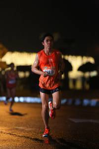 BIB: 0913
                            <button type="button" onclick="openModal(16107283)" class="btn btn-primary btn-sm float-right btn-popup" data-toggle="modal" data-target=".modal-high-quality">
                        <i class="fas fa-shopping-cart"></i> Add to Cart
                    </button>
                                            <button type="button" onclick="isThisMe(16107283, true)" class="btn btn-success btn-sm float-right btn-popup btn-isme hidden" data-toggle="tooltip" data-placement="bottom" title="นี่คือรูปของคุณใช่ไหม คลิกที่นี่เพื่อเอาเข้าอัลบั้ม">
                        <i class="fas fa-plus"></i> Add to album
                    </button>
                    <button type="button" onclick="isThisMe(16107283, false)" class="btn btn-warning btn-sm float-right btn-popup btn-isnotme hidden">
                        <i class="fas fa-ban"></i> Remove from album
                    </button>