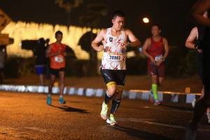 BIB: 20903
                            <button type="button" onclick="openModal(16107748)" class="btn btn-primary btn-sm float-right btn-popup" data-toggle="modal" data-target=".modal-high-quality">
                        <i class="fas fa-shopping-cart"></i> Add to Cart
                    </button>
                                            <button type="button" onclick="isThisMe(16107748, true)" class="btn btn-success btn-sm float-right btn-popup btn-isme hidden" data-toggle="tooltip" data-placement="bottom" title="นี่คือรูปของคุณใช่ไหม คลิกที่นี่เพื่อเอาเข้าอัลบั้ม">
                        <i class="fas fa-plus"></i> Add to album
                    </button>
                    <button type="button" onclick="isThisMe(16107748, false)" class="btn btn-warning btn-sm float-right btn-popup btn-isnotme hidden">
                        <i class="fas fa-ban"></i> Remove from album
                    </button>