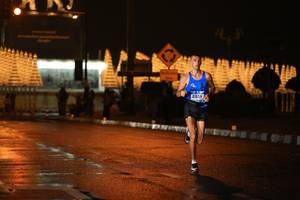 BIB: 41559
                            <button type="button" onclick="openModal(16103361)" class="btn btn-primary btn-sm float-right btn-popup" data-toggle="modal" data-target=".modal-high-quality">
                        <i class="fas fa-shopping-cart"></i> Add to Cart
                    </button>
                                            <button type="button" onclick="isThisMe(16103361, true)" class="btn btn-success btn-sm float-right btn-popup btn-isme hidden" data-toggle="tooltip" data-placement="bottom" title="นี่คือรูปของคุณใช่ไหม คลิกที่นี่เพื่อเอาเข้าอัลบั้ม">
                        <i class="fas fa-plus"></i> Add to album
                    </button>
                    <button type="button" onclick="isThisMe(16103361, false)" class="btn btn-warning btn-sm float-right btn-popup btn-isnotme hidden">
                        <i class="fas fa-ban"></i> Remove from album
                    </button>