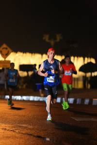 BIB: 41883
                            <button type="button" onclick="openModal(16107489)" class="btn btn-primary btn-sm float-right btn-popup" data-toggle="modal" data-target=".modal-high-quality">
                        <i class="fas fa-shopping-cart"></i> Add to Cart
                    </button>
                                            <button type="button" onclick="isThisMe(16107489, true)" class="btn btn-success btn-sm float-right btn-popup btn-isme hidden" data-toggle="tooltip" data-placement="bottom" title="นี่คือรูปของคุณใช่ไหม คลิกที่นี่เพื่อเอาเข้าอัลบั้ม">
                        <i class="fas fa-plus"></i> Add to album
                    </button>
                    <button type="button" onclick="isThisMe(16107489, false)" class="btn btn-warning btn-sm float-right btn-popup btn-isnotme hidden">
                        <i class="fas fa-ban"></i> Remove from album
                    </button>