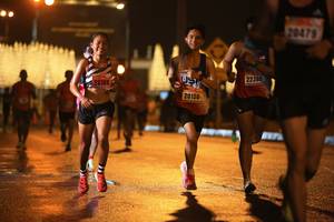 BIB: 20479, 22365, 26109
                            <button type="button" onclick="openModal(16108879)" class="btn btn-primary btn-sm float-right btn-popup" data-toggle="modal" data-target=".modal-high-quality">
                        <i class="fas fa-shopping-cart"></i> Add to Cart
                    </button>
                                            <button type="button" onclick="isThisMe(16108879, true)" class="btn btn-success btn-sm float-right btn-popup btn-isme hidden" data-toggle="tooltip" data-placement="bottom" title="นี่คือรูปของคุณใช่ไหม คลิกที่นี่เพื่อเอาเข้าอัลบั้ม">
                        <i class="fas fa-plus"></i> Add to album
                    </button>
                    <button type="button" onclick="isThisMe(16108879, false)" class="btn btn-warning btn-sm float-right btn-popup btn-isnotme hidden">
                        <i class="fas fa-ban"></i> Remove from album
                    </button>