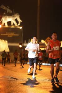 BIB: 22942, 23151
                            <button type="button" onclick="openModal(16108972)" class="btn btn-primary btn-sm float-right btn-popup" data-toggle="modal" data-target=".modal-high-quality">
                        <i class="fas fa-shopping-cart"></i> Add to Cart
                    </button>
                                            <button type="button" onclick="isThisMe(16108972, true)" class="btn btn-success btn-sm float-right btn-popup btn-isme hidden" data-toggle="tooltip" data-placement="bottom" title="นี่คือรูปของคุณใช่ไหม คลิกที่นี่เพื่อเอาเข้าอัลบั้ม">
                        <i class="fas fa-plus"></i> Add to album
                    </button>
                    <button type="button" onclick="isThisMe(16108972, false)" class="btn btn-warning btn-sm float-right btn-popup btn-isnotme hidden">
                        <i class="fas fa-ban"></i> Remove from album
                    </button>