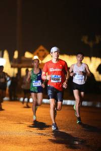 BIB: 40219, 40308, 1004
                            <button type="button" onclick="openModal(16107360)" class="btn btn-primary btn-sm float-right btn-popup" data-toggle="modal" data-target=".modal-high-quality">
                        <i class="fas fa-shopping-cart"></i> Add to Cart
                    </button>
                                            <button type="button" onclick="isThisMe(16107360, true)" class="btn btn-success btn-sm float-right btn-popup btn-isme hidden" data-toggle="tooltip" data-placement="bottom" title="นี่คือรูปของคุณใช่ไหม คลิกที่นี่เพื่อเอาเข้าอัลบั้ม">
                        <i class="fas fa-plus"></i> Add to album
                    </button>
                    <button type="button" onclick="isThisMe(16107360, false)" class="btn btn-warning btn-sm float-right btn-popup btn-isnotme hidden">
                        <i class="fas fa-ban"></i> Remove from album
                    </button>