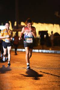 BIB: 20233, 21171
                            <button type="button" onclick="openModal(16109870)" class="btn btn-primary btn-sm float-right btn-popup" data-toggle="modal" data-target=".modal-high-quality">
                        <i class="fas fa-shopping-cart"></i> Add to Cart
                    </button>
                                            <button type="button" onclick="isThisMe(16109870, true)" class="btn btn-success btn-sm float-right btn-popup btn-isme hidden" data-toggle="tooltip" data-placement="bottom" title="นี่คือรูปของคุณใช่ไหม คลิกที่นี่เพื่อเอาเข้าอัลบั้ม">
                        <i class="fas fa-plus"></i> Add to album
                    </button>
                    <button type="button" onclick="isThisMe(16109870, false)" class="btn btn-warning btn-sm float-right btn-popup btn-isnotme hidden">
                        <i class="fas fa-ban"></i> Remove from album
                    </button>