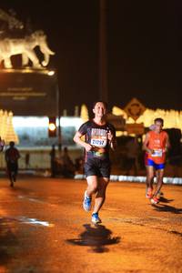 BIB: 21297
                            <button type="button" onclick="openModal(16108550)" class="btn btn-primary btn-sm float-right btn-popup" data-toggle="modal" data-target=".modal-high-quality">
                        <i class="fas fa-shopping-cart"></i> Add to Cart
                    </button>
                                            <button type="button" onclick="isThisMe(16108550, true)" class="btn btn-success btn-sm float-right btn-popup btn-isme hidden" data-toggle="tooltip" data-placement="bottom" title="นี่คือรูปของคุณใช่ไหม คลิกที่นี่เพื่อเอาเข้าอัลบั้ม">
                        <i class="fas fa-plus"></i> Add to album
                    </button>
                    <button type="button" onclick="isThisMe(16108550, false)" class="btn btn-warning btn-sm float-right btn-popup btn-isnotme hidden">
                        <i class="fas fa-ban"></i> Remove from album
                    </button>