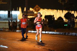 BIB: 2207, 25111
                            <button type="button" onclick="openModal(16109254)" class="btn btn-primary btn-sm float-right btn-popup" data-toggle="modal" data-target=".modal-high-quality">
                        <i class="fas fa-shopping-cart"></i> Add to Cart
                    </button>
                                            <button type="button" onclick="isThisMe(16109254, true)" class="btn btn-success btn-sm float-right btn-popup btn-isme hidden" data-toggle="tooltip" data-placement="bottom" title="นี่คือรูปของคุณใช่ไหม คลิกที่นี่เพื่อเอาเข้าอัลบั้ม">
                        <i class="fas fa-plus"></i> Add to album
                    </button>
                    <button type="button" onclick="isThisMe(16109254, false)" class="btn btn-warning btn-sm float-right btn-popup btn-isnotme hidden">
                        <i class="fas fa-ban"></i> Remove from album
                    </button>