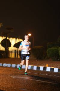 BIB: 414
                            <button type="button" onclick="openModal(16104957)" class="btn btn-primary btn-sm float-right btn-popup" data-toggle="modal" data-target=".modal-high-quality">
                        <i class="fas fa-shopping-cart"></i> Add to Cart
                    </button>
                                            <button type="button" onclick="isThisMe(16104957, true)" class="btn btn-success btn-sm float-right btn-popup btn-isme hidden" data-toggle="tooltip" data-placement="bottom" title="นี่คือรูปของคุณใช่ไหม คลิกที่นี่เพื่อเอาเข้าอัลบั้ม">
                        <i class="fas fa-plus"></i> Add to album
                    </button>
                    <button type="button" onclick="isThisMe(16104957, false)" class="btn btn-warning btn-sm float-right btn-popup btn-isnotme hidden">
                        <i class="fas fa-ban"></i> Remove from album
                    </button>