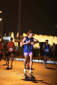 BIB: 
                            <button type="button" onclick="openModal(16110105)" class="btn btn-primary btn-sm float-right btn-popup" data-toggle="modal" data-target=".modal-high-quality">
                        <i class="fas fa-shopping-cart"></i> Add to Cart
                    </button>
                                            <button type="button" onclick="isThisMe(16110105, true)" class="btn btn-success btn-sm float-right btn-popup btn-isme hidden" data-toggle="tooltip" data-placement="bottom" title="นี่คือรูปของคุณใช่ไหม คลิกที่นี่เพื่อเอาเข้าอัลบั้ม">
                        <i class="fas fa-plus"></i> Add to album
                    </button>
                    <button type="button" onclick="isThisMe(16110105, false)" class="btn btn-warning btn-sm float-right btn-popup btn-isnotme hidden">
                        <i class="fas fa-ban"></i> Remove from album
                    </button>