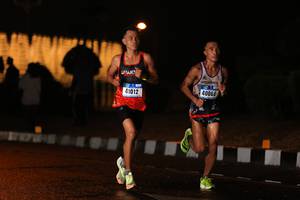 BIB: 41012, 40064
                            <button type="button" onclick="openModal(16103350)" class="btn btn-primary btn-sm float-right btn-popup" data-toggle="modal" data-target=".modal-high-quality">
                        <i class="fas fa-shopping-cart"></i> Add to Cart
                    </button>
                                            <button type="button" onclick="isThisMe(16103350, true)" class="btn btn-success btn-sm float-right btn-popup btn-isme hidden" data-toggle="tooltip" data-placement="bottom" title="นี่คือรูปของคุณใช่ไหม คลิกที่นี่เพื่อเอาเข้าอัลบั้ม">
                        <i class="fas fa-plus"></i> Add to album
                    </button>
                    <button type="button" onclick="isThisMe(16103350, false)" class="btn btn-warning btn-sm float-right btn-popup btn-isnotme hidden">
                        <i class="fas fa-ban"></i> Remove from album
                    </button>