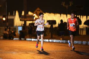 BIB: 24220, 21721
                            <button type="button" onclick="openModal(16105894)" class="btn btn-primary btn-sm float-right btn-popup" data-toggle="modal" data-target=".modal-high-quality">
                        <i class="fas fa-shopping-cart"></i> Add to Cart
                    </button>
                                            <button type="button" onclick="isThisMe(16105894, true)" class="btn btn-success btn-sm float-right btn-popup btn-isme hidden" data-toggle="tooltip" data-placement="bottom" title="นี่คือรูปของคุณใช่ไหม คลิกที่นี่เพื่อเอาเข้าอัลบั้ม">
                        <i class="fas fa-plus"></i> Add to album
                    </button>
                    <button type="button" onclick="isThisMe(16105894, false)" class="btn btn-warning btn-sm float-right btn-popup btn-isnotme hidden">
                        <i class="fas fa-ban"></i> Remove from album
                    </button>