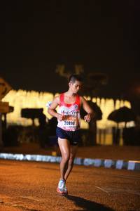 BIB: 20890
                            <button type="button" onclick="openModal(16106189)" class="btn btn-primary btn-sm float-right btn-popup" data-toggle="modal" data-target=".modal-high-quality">
                        <i class="fas fa-shopping-cart"></i> Add to Cart
                    </button>
                                            <button type="button" onclick="isThisMe(16106189, true)" class="btn btn-success btn-sm float-right btn-popup btn-isme hidden" data-toggle="tooltip" data-placement="bottom" title="นี่คือรูปของคุณใช่ไหม คลิกที่นี่เพื่อเอาเข้าอัลบั้ม">
                        <i class="fas fa-plus"></i> Add to album
                    </button>
                    <button type="button" onclick="isThisMe(16106189, false)" class="btn btn-warning btn-sm float-right btn-popup btn-isnotme hidden">
                        <i class="fas fa-ban"></i> Remove from album
                    </button>