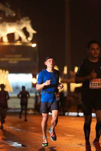 BIB: 23246
                            <button type="button" onclick="openModal(16109474)" class="btn btn-primary btn-sm float-right btn-popup" data-toggle="modal" data-target=".modal-high-quality">
                        <i class="fas fa-shopping-cart"></i> Add to Cart
                    </button>
                                            <button type="button" onclick="isThisMe(16109474, true)" class="btn btn-success btn-sm float-right btn-popup btn-isme hidden" data-toggle="tooltip" data-placement="bottom" title="นี่คือรูปของคุณใช่ไหม คลิกที่นี่เพื่อเอาเข้าอัลบั้ม">
                        <i class="fas fa-plus"></i> Add to album
                    </button>
                    <button type="button" onclick="isThisMe(16109474, false)" class="btn btn-warning btn-sm float-right btn-popup btn-isnotme hidden">
                        <i class="fas fa-ban"></i> Remove from album
                    </button>