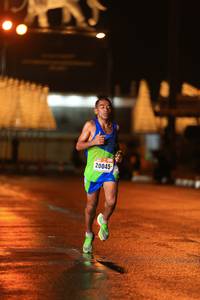 BIB: 20045
                            <button type="button" onclick="openModal(16103671)" class="btn btn-primary btn-sm float-right btn-popup" data-toggle="modal" data-target=".modal-high-quality">
                        <i class="fas fa-shopping-cart"></i> Add to Cart
                    </button>
                                            <button type="button" onclick="isThisMe(16103671, true)" class="btn btn-success btn-sm float-right btn-popup btn-isme hidden" data-toggle="tooltip" data-placement="bottom" title="นี่คือรูปของคุณใช่ไหม คลิกที่นี่เพื่อเอาเข้าอัลบั้ม">
                        <i class="fas fa-plus"></i> Add to album
                    </button>
                    <button type="button" onclick="isThisMe(16103671, false)" class="btn btn-warning btn-sm float-right btn-popup btn-isnotme hidden">
                        <i class="fas fa-ban"></i> Remove from album
                    </button>