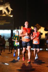 BIB: 23539, 22894, 21931
                            <button type="button" onclick="openModal(16110403)" class="btn btn-primary btn-sm float-right btn-popup" data-toggle="modal" data-target=".modal-high-quality">
                        <i class="fas fa-shopping-cart"></i> Add to Cart
                    </button>
                                            <button type="button" onclick="isThisMe(16110403, true)" class="btn btn-success btn-sm float-right btn-popup btn-isme hidden" data-toggle="tooltip" data-placement="bottom" title="นี่คือรูปของคุณใช่ไหม คลิกที่นี่เพื่อเอาเข้าอัลบั้ม">
                        <i class="fas fa-plus"></i> Add to album
                    </button>
                    <button type="button" onclick="isThisMe(16110403, false)" class="btn btn-warning btn-sm float-right btn-popup btn-isnotme hidden">
                        <i class="fas fa-ban"></i> Remove from album
                    </button>