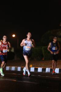 BIB: 42024, 22474, 22357
                            <button type="button" onclick="openModal(16106016)" class="btn btn-primary btn-sm float-right btn-popup" data-toggle="modal" data-target=".modal-high-quality">
                        <i class="fas fa-shopping-cart"></i> Add to Cart
                    </button>
                                            <button type="button" onclick="isThisMe(16106016, true)" class="btn btn-success btn-sm float-right btn-popup btn-isme hidden" data-toggle="tooltip" data-placement="bottom" title="นี่คือรูปของคุณใช่ไหม คลิกที่นี่เพื่อเอาเข้าอัลบั้ม">
                        <i class="fas fa-plus"></i> Add to album
                    </button>
                    <button type="button" onclick="isThisMe(16106016, false)" class="btn btn-warning btn-sm float-right btn-popup btn-isnotme hidden">
                        <i class="fas fa-ban"></i> Remove from album
                    </button>