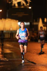 BIB: 40244
                            <button type="button" onclick="openModal(16103963)" class="btn btn-primary btn-sm float-right btn-popup" data-toggle="modal" data-target=".modal-high-quality">
                        <i class="fas fa-shopping-cart"></i> Add to Cart
                    </button>
                                            <button type="button" onclick="isThisMe(16103963, true)" class="btn btn-success btn-sm float-right btn-popup btn-isme hidden" data-toggle="tooltip" data-placement="bottom" title="นี่คือรูปของคุณใช่ไหม คลิกที่นี่เพื่อเอาเข้าอัลบั้ม">
                        <i class="fas fa-plus"></i> Add to album
                    </button>
                    <button type="button" onclick="isThisMe(16103963, false)" class="btn btn-warning btn-sm float-right btn-popup btn-isnotme hidden">
                        <i class="fas fa-ban"></i> Remove from album
                    </button>