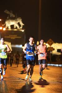 BIB: 40992, 41072, 40181
                            <button type="button" onclick="openModal(16108343)" class="btn btn-primary btn-sm float-right btn-popup" data-toggle="modal" data-target=".modal-high-quality">
                        <i class="fas fa-shopping-cart"></i> Add to Cart
                    </button>
                                            <button type="button" onclick="isThisMe(16108343, true)" class="btn btn-success btn-sm float-right btn-popup btn-isme hidden" data-toggle="tooltip" data-placement="bottom" title="นี่คือรูปของคุณใช่ไหม คลิกที่นี่เพื่อเอาเข้าอัลบั้ม">
                        <i class="fas fa-plus"></i> Add to album
                    </button>
                    <button type="button" onclick="isThisMe(16108343, false)" class="btn btn-warning btn-sm float-right btn-popup btn-isnotme hidden">
                        <i class="fas fa-ban"></i> Remove from album
                    </button>