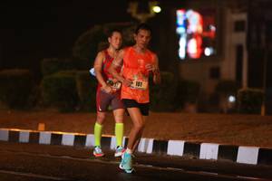 BIB: 101
                            <button type="button" onclick="openModal(16107777)" class="btn btn-primary btn-sm float-right btn-popup" data-toggle="modal" data-target=".modal-high-quality">
                        <i class="fas fa-shopping-cart"></i> Add to Cart
                    </button>
                                            <button type="button" onclick="isThisMe(16107777, true)" class="btn btn-success btn-sm float-right btn-popup btn-isme hidden" data-toggle="tooltip" data-placement="bottom" title="นี่คือรูปของคุณใช่ไหม คลิกที่นี่เพื่อเอาเข้าอัลบั้ม">
                        <i class="fas fa-plus"></i> Add to album
                    </button>
                    <button type="button" onclick="isThisMe(16107777, false)" class="btn btn-warning btn-sm float-right btn-popup btn-isnotme hidden">
                        <i class="fas fa-ban"></i> Remove from album
                    </button>