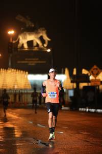 BIB: 40266
                            <button type="button" onclick="openModal(16104478)" class="btn btn-primary btn-sm float-right btn-popup" data-toggle="modal" data-target=".modal-high-quality">
                        <i class="fas fa-shopping-cart"></i> Add to Cart
                    </button>
                                            <button type="button" onclick="isThisMe(16104478, true)" class="btn btn-success btn-sm float-right btn-popup btn-isme hidden" data-toggle="tooltip" data-placement="bottom" title="นี่คือรูปของคุณใช่ไหม คลิกที่นี่เพื่อเอาเข้าอัลบั้ม">
                        <i class="fas fa-plus"></i> Add to album
                    </button>
                    <button type="button" onclick="isThisMe(16104478, false)" class="btn btn-warning btn-sm float-right btn-popup btn-isnotme hidden">
                        <i class="fas fa-ban"></i> Remove from album
                    </button>