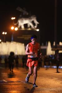 BIB: 21337
                            <button type="button" onclick="openModal(16110161)" class="btn btn-primary btn-sm float-right btn-popup" data-toggle="modal" data-target=".modal-high-quality">
                        <i class="fas fa-shopping-cart"></i> Add to Cart
                    </button>
                                            <button type="button" onclick="isThisMe(16110161, true)" class="btn btn-success btn-sm float-right btn-popup btn-isme hidden" data-toggle="tooltip" data-placement="bottom" title="นี่คือรูปของคุณใช่ไหม คลิกที่นี่เพื่อเอาเข้าอัลบั้ม">
                        <i class="fas fa-plus"></i> Add to album
                    </button>
                    <button type="button" onclick="isThisMe(16110161, false)" class="btn btn-warning btn-sm float-right btn-popup btn-isnotme hidden">
                        <i class="fas fa-ban"></i> Remove from album
                    </button>